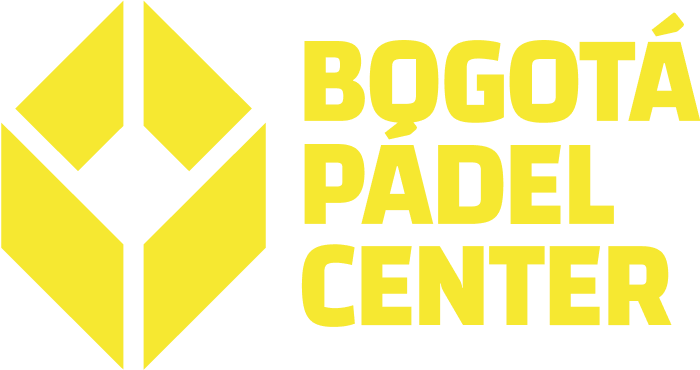 bogota padel center