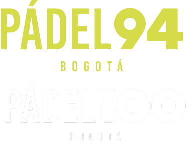 padel 94